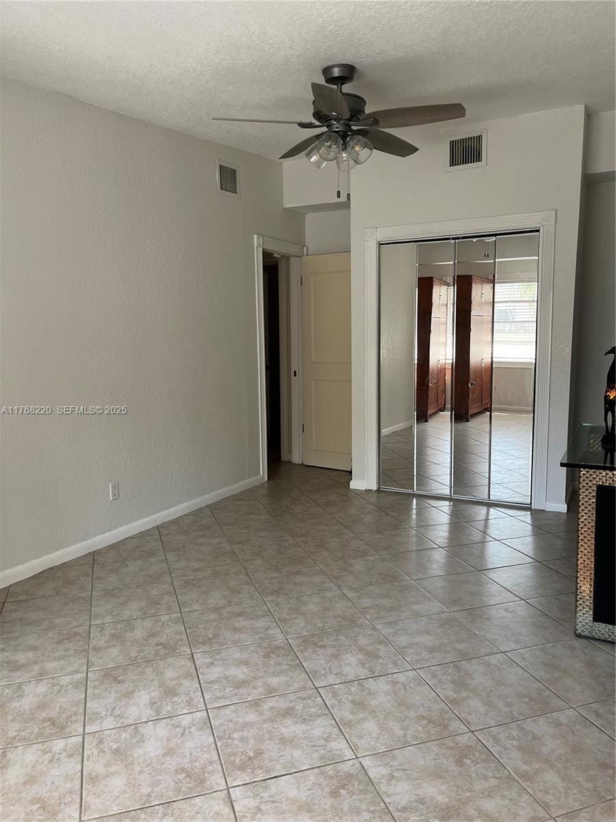 1040 NE 16th Avenue, Fort Lauderdale, FL 33304 photo 25