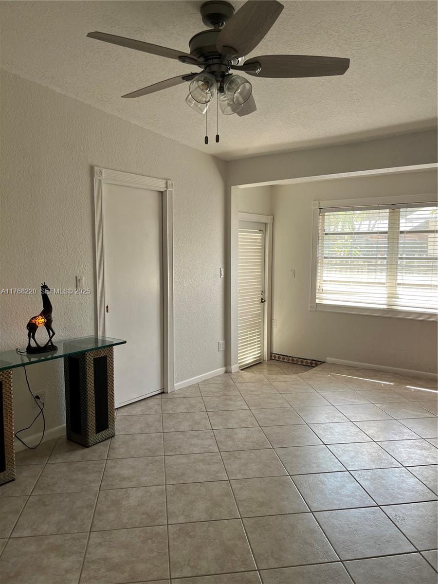 1040 NE 16th Avenue, Fort Lauderdale, FL 33304 photo 26