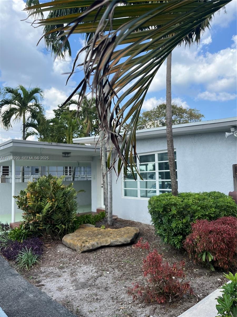 1040 NE 16th Avenue, Fort Lauderdale, FL 33304 photo 27