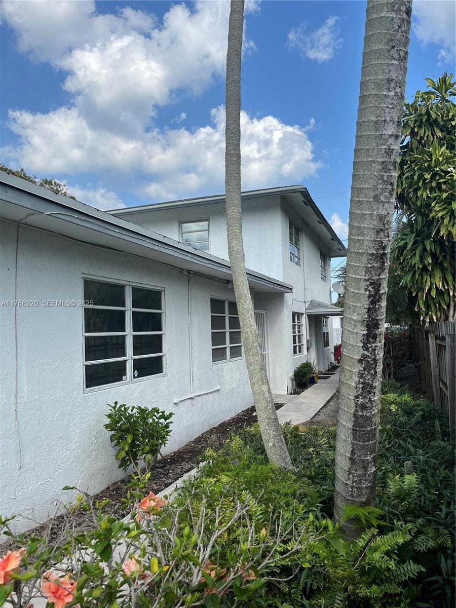 1040 NE 16th Avenue, Fort Lauderdale, FL 33304 photo 28