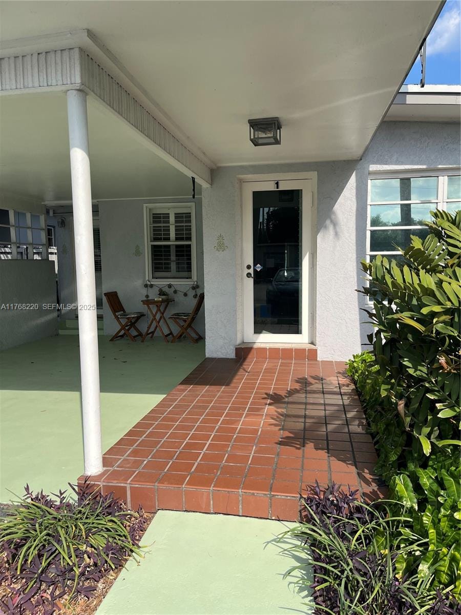 1040 NE 16th Avenue, Fort Lauderdale, FL 33304 photo 29