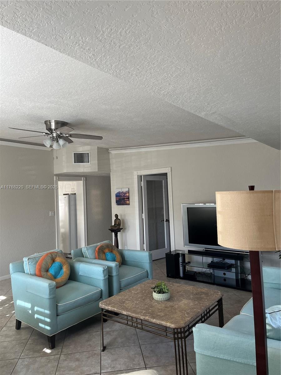 1040 NE 16th Avenue, Fort Lauderdale, FL 33304 photo 4