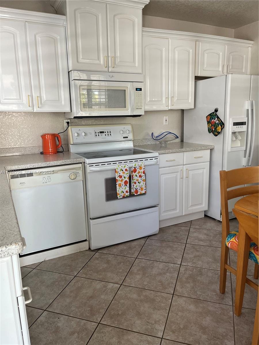 1040 NE 16th Avenue, Fort Lauderdale, FL 33304 photo 5