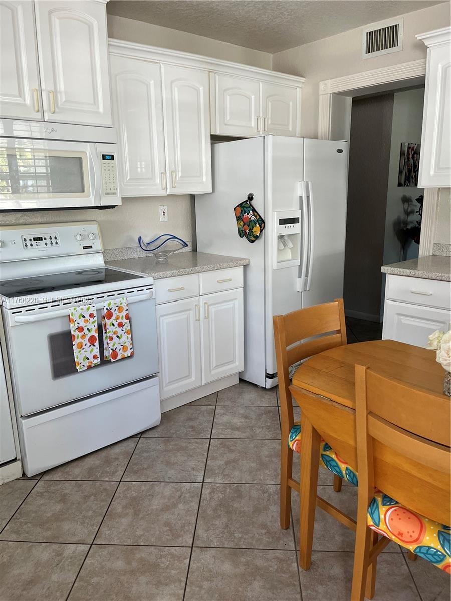 1040 NE 16th Avenue, Fort Lauderdale, FL 33304 photo 6
