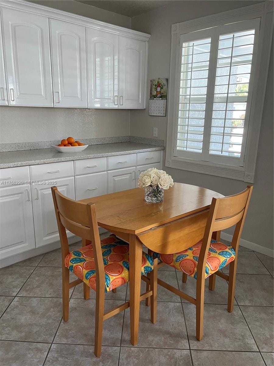 1040 NE 16th Avenue, Fort Lauderdale, FL 33304 photo 7