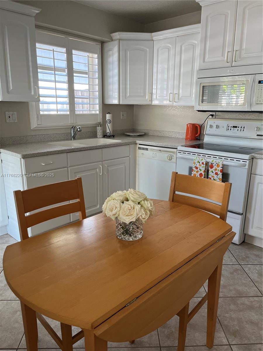 1040 NE 16th Avenue, Fort Lauderdale, FL 33304 photo 8