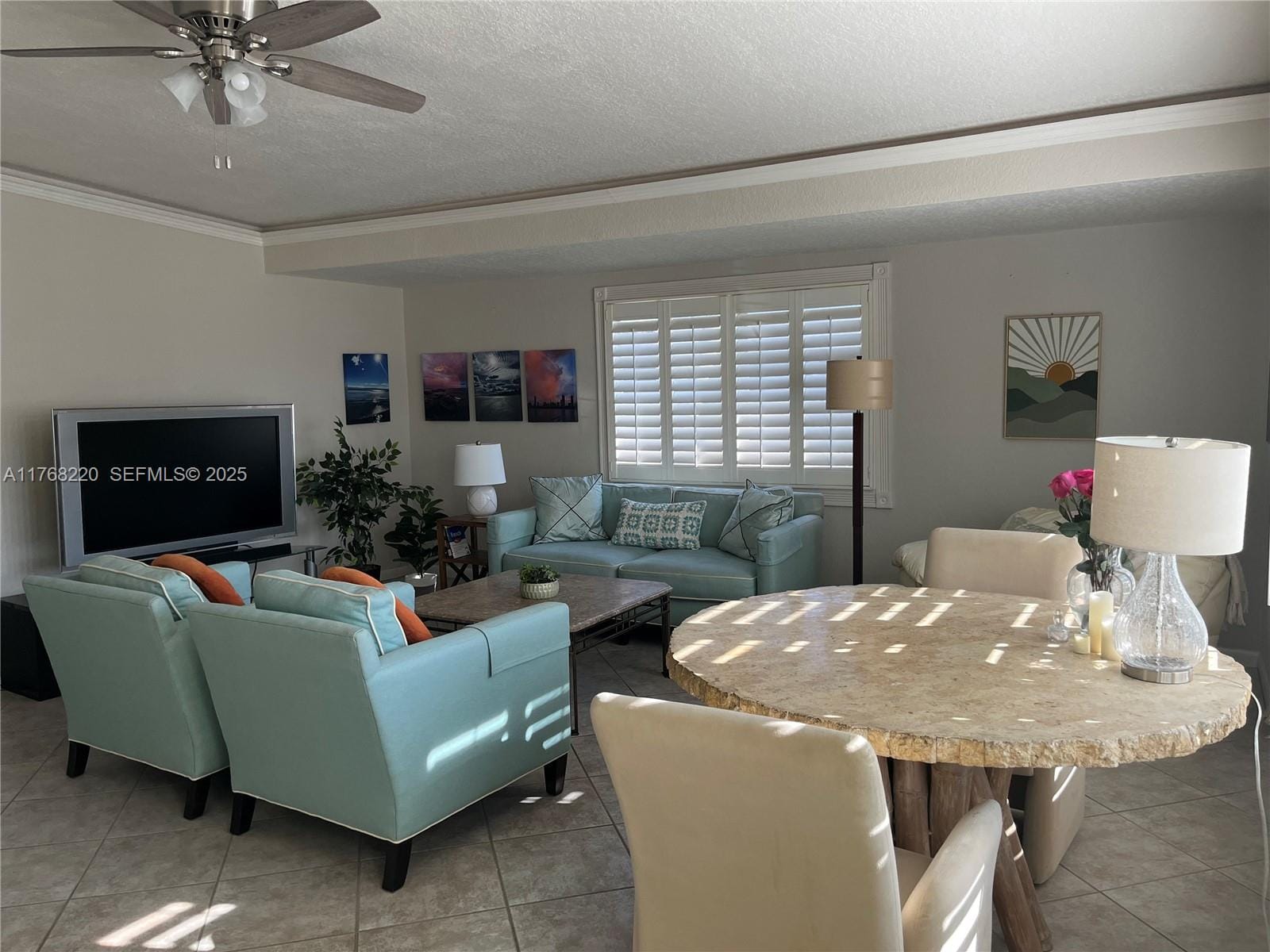 1040 NE 16th Avenue, Fort Lauderdale, FL 33304 photo 10