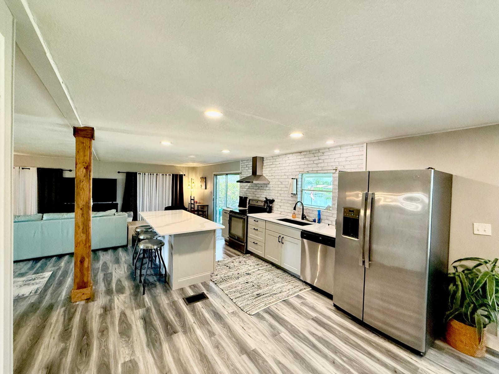 3502 SE 24th Terrace, Okeechobee, FL 34974 photo 15