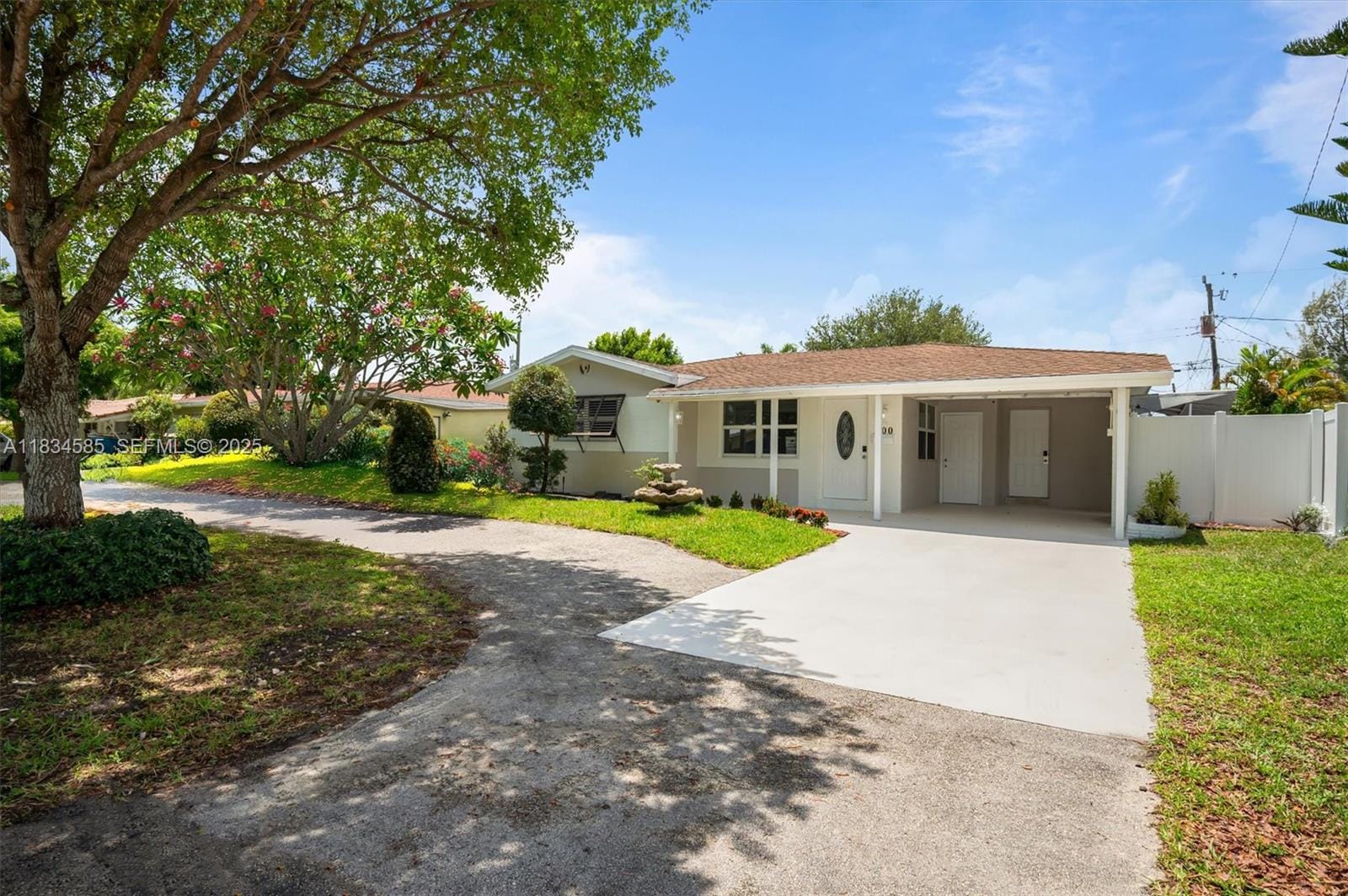 700 NE 47th Street, Oakland Park, FL 33334