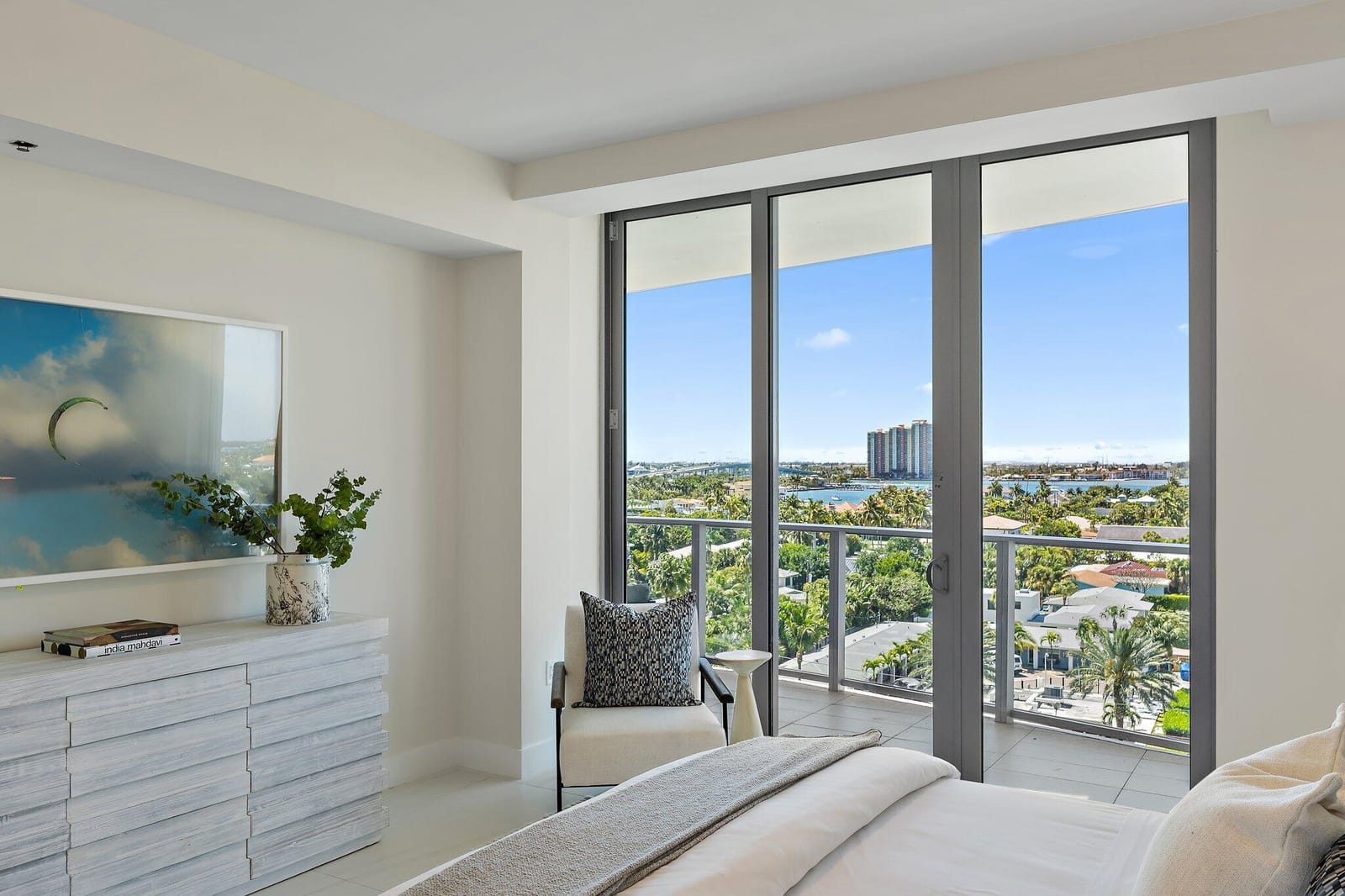 3100 N Ocean Drive P-701 — photo 12