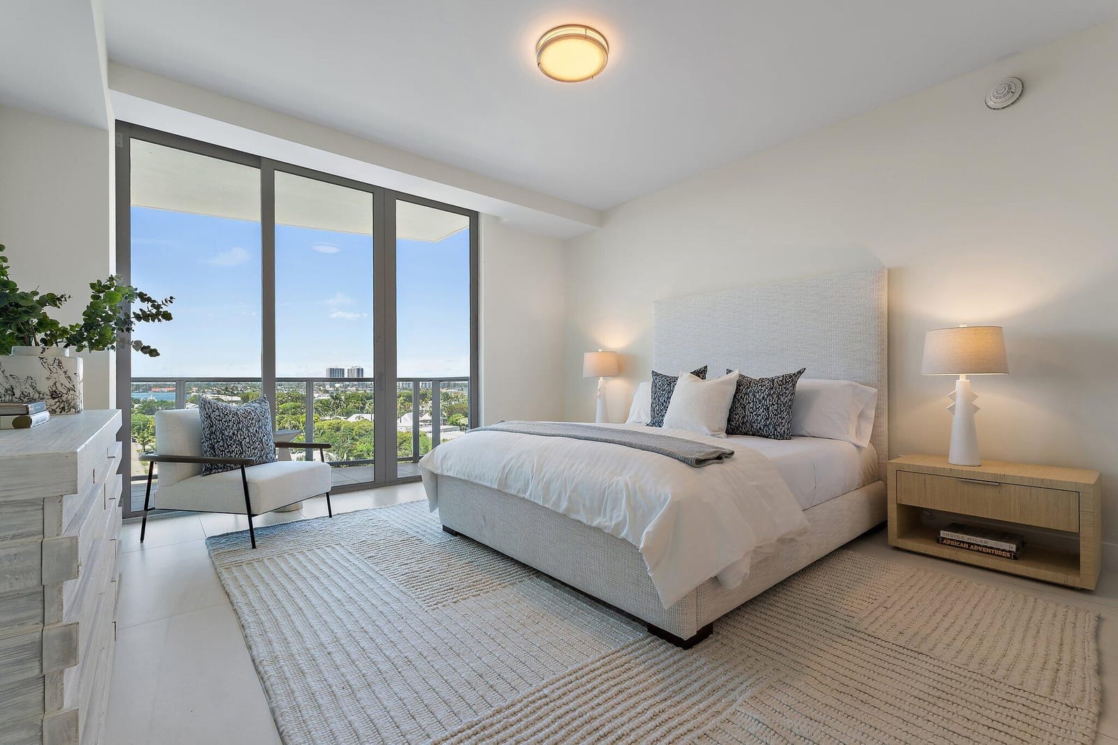 3100 N Ocean Drive P-701, Singer Island, FL 33404 photo 13