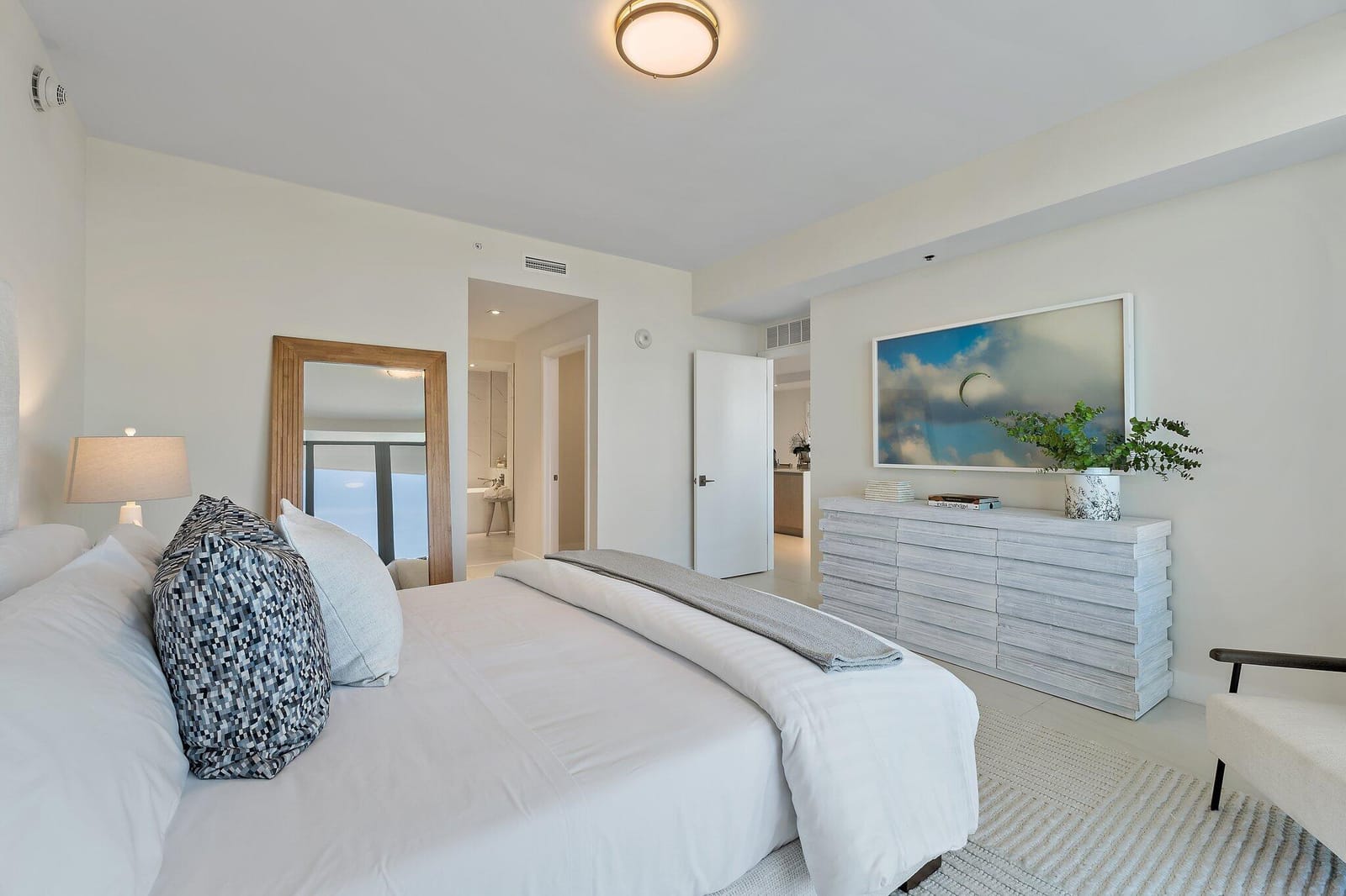 3100 N Ocean Drive P-701, Singer Island, FL 33404 photo 14