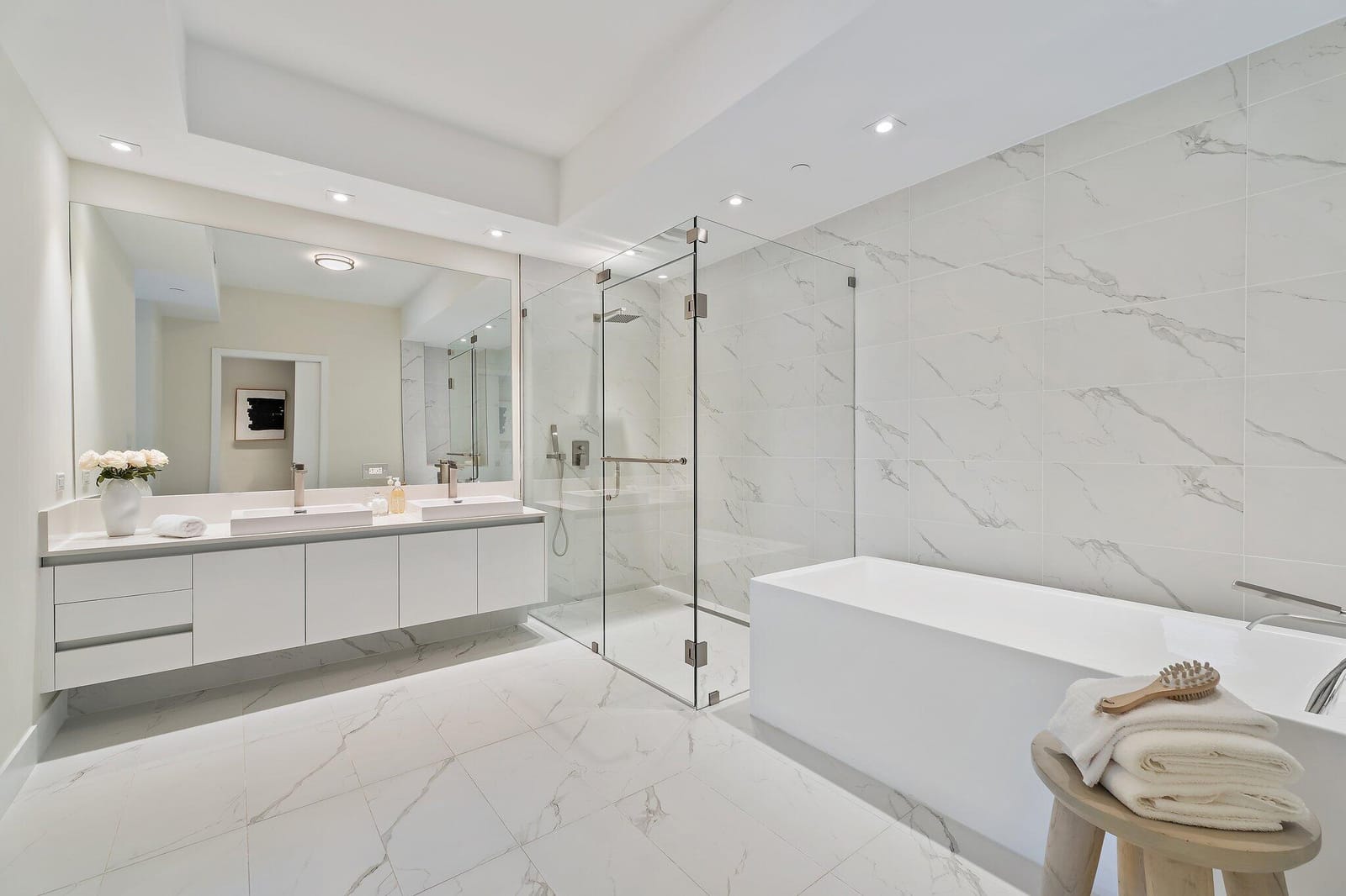 3100 N Ocean Drive P-701, Singer Island, FL 33404 photo 15