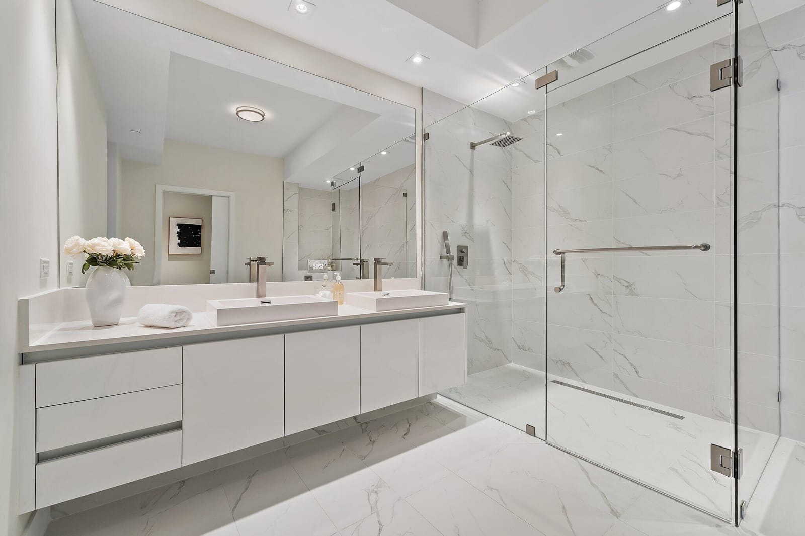 3100 N Ocean Drive P-701, Singer Island, FL 33404 photo 16