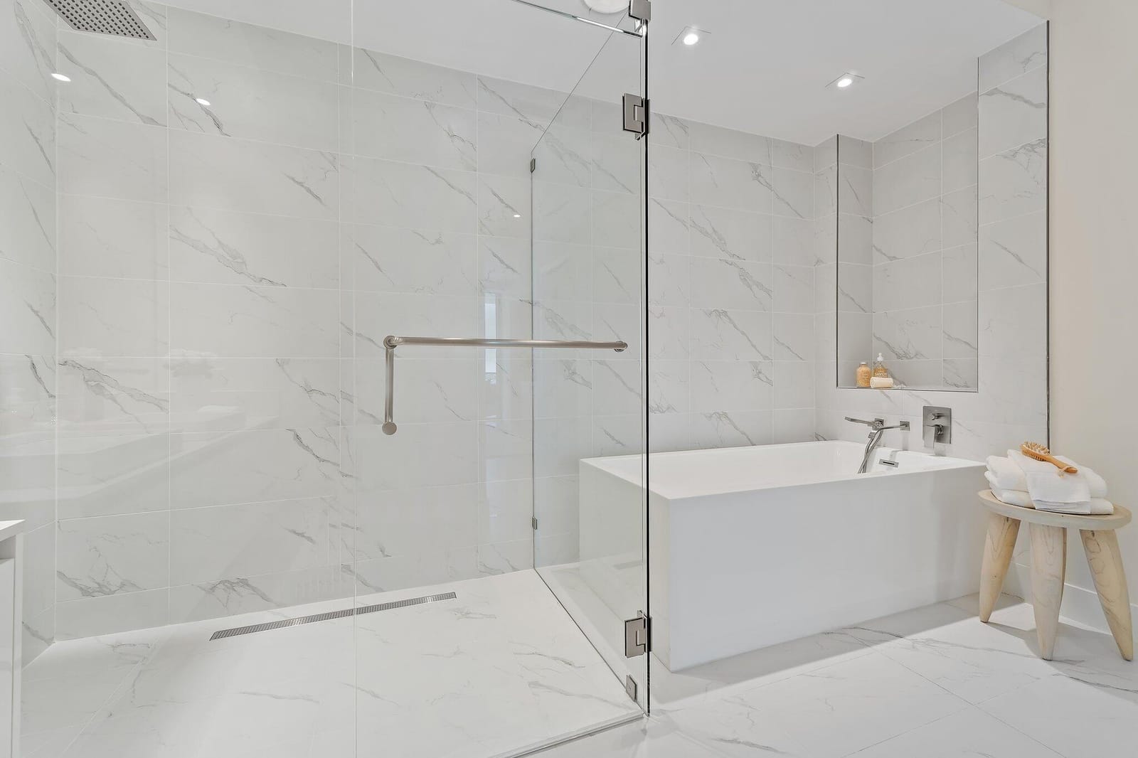 3100 N Ocean Drive P-701, Singer Island, FL 33404 photo 17