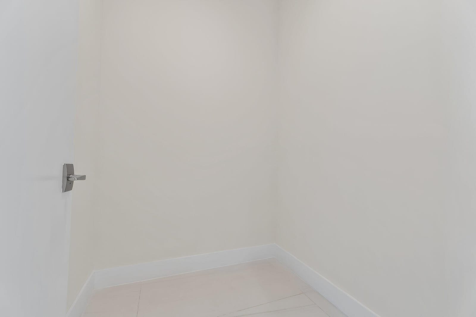 3100 N Ocean Drive P-701, Singer Island, FL 33404 photo 18