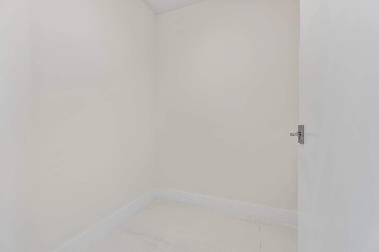 3100 N Ocean Drive P-701, Singer Island, FL 33404 photo 19