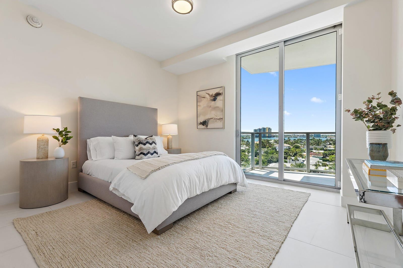 3100 N Ocean Drive P-701, Singer Island, FL 33404 photo 20