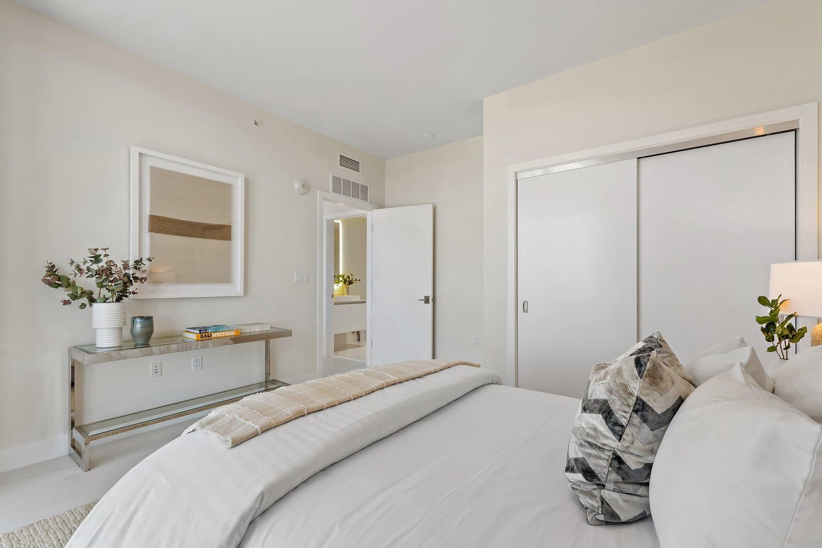 3100 N Ocean Drive P-701, Singer Island, FL 33404 photo 21