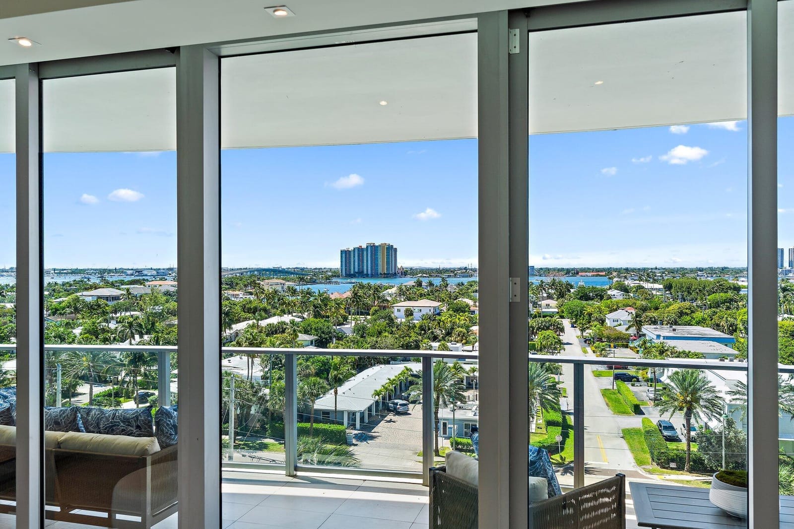 3100 N Ocean Drive P-701, Singer Island, FL 33404 photo 23