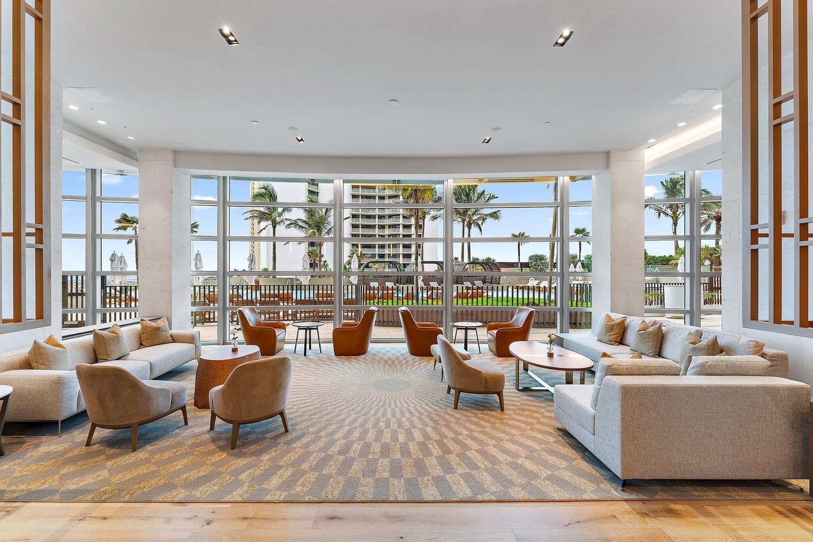 3100 N Ocean Drive P-701, Singer Island, FL 33404 photo 27