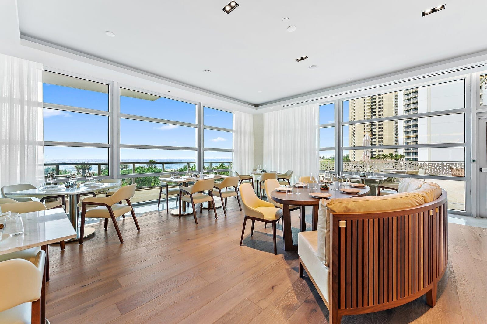 3100 N Ocean Drive P-701, Singer Island, FL 33404 photo 30