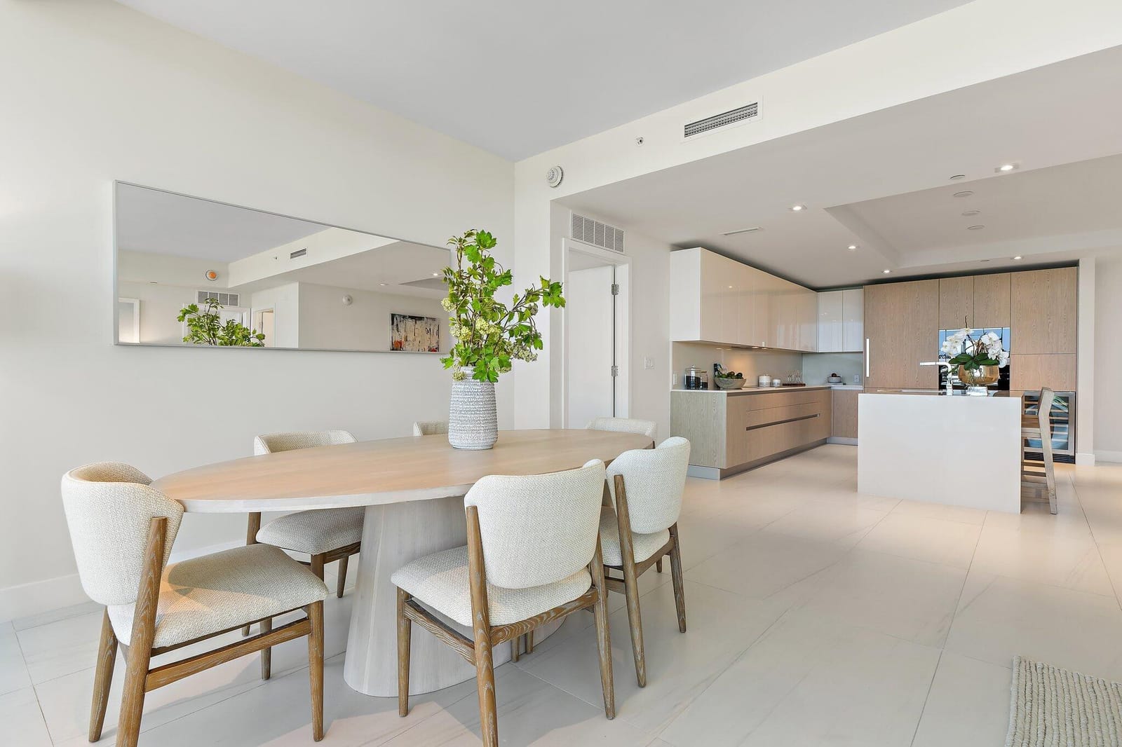 3100 N Ocean Drive P-701 — photo 9