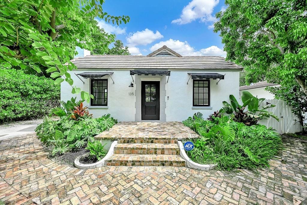 135 NE 87th Street, El Portal, FL 33138