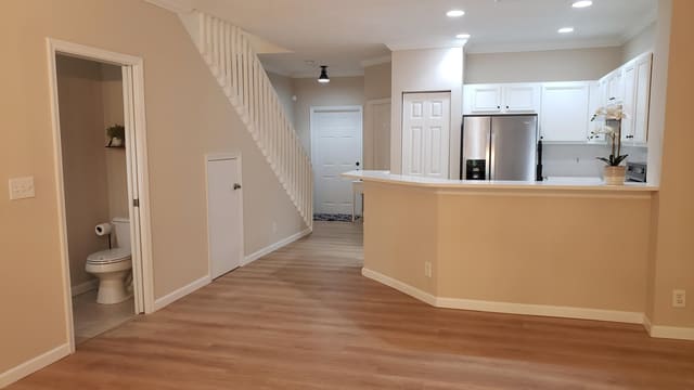 4645 Palmbrooke Circle, West Palm Beach, FL 33417