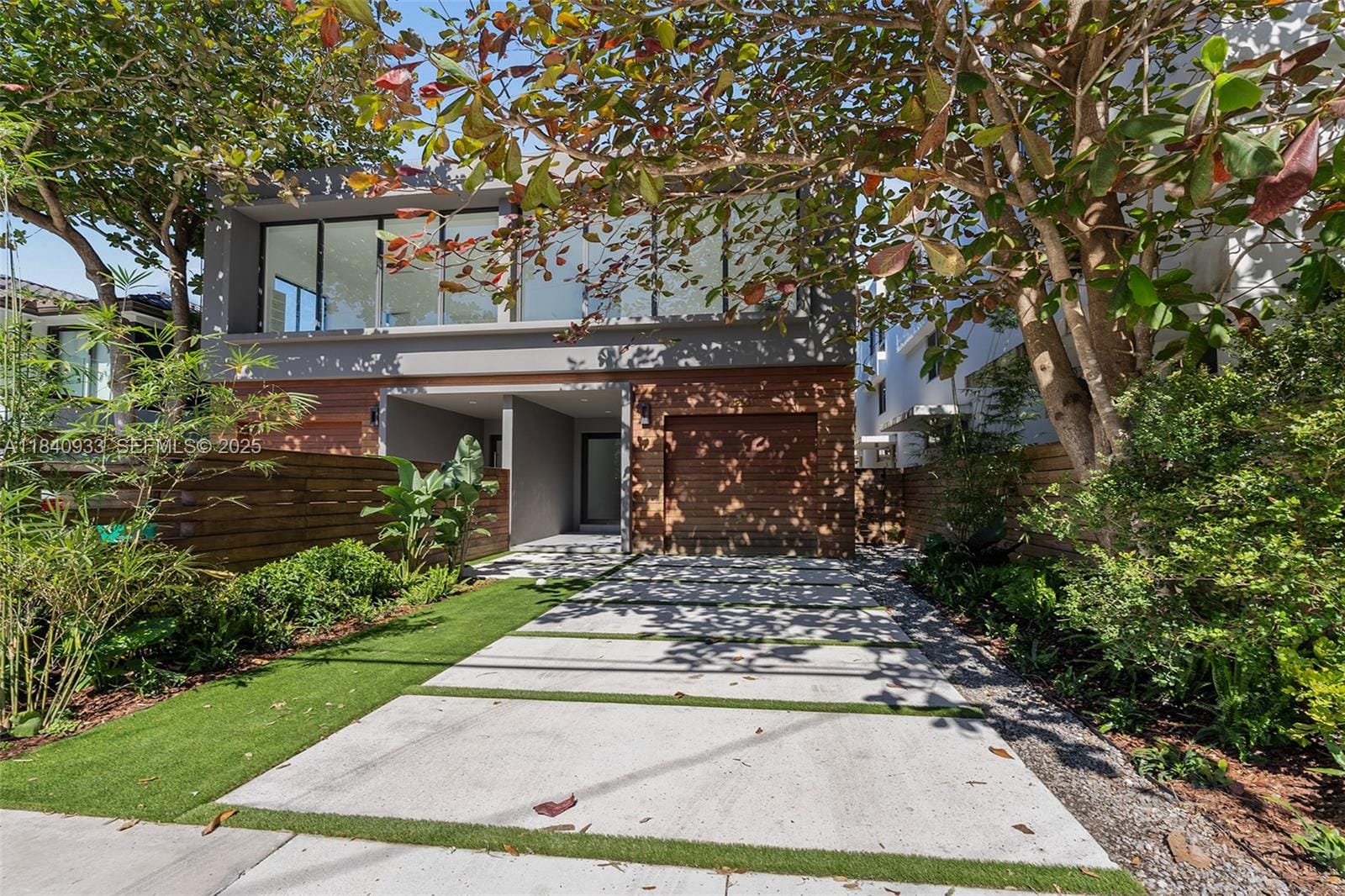 2984 Coconut Avenue, Coconut Grove, FL 33133