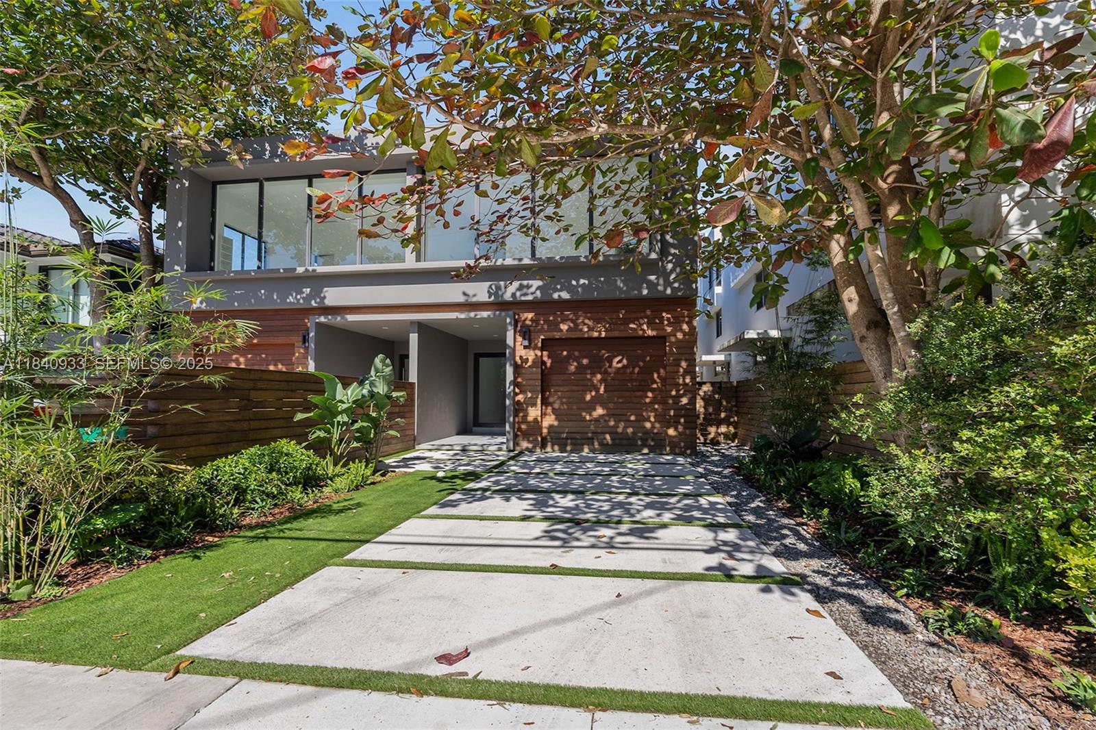 2984 Coconut Avenue, Coconut Grove, FL 33133, Coconut Grove