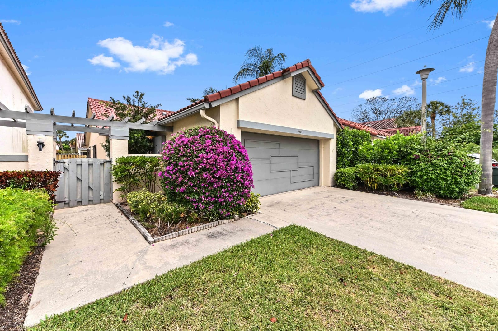 5531 Eton Court, Boca Raton, FL 33486 photo 1