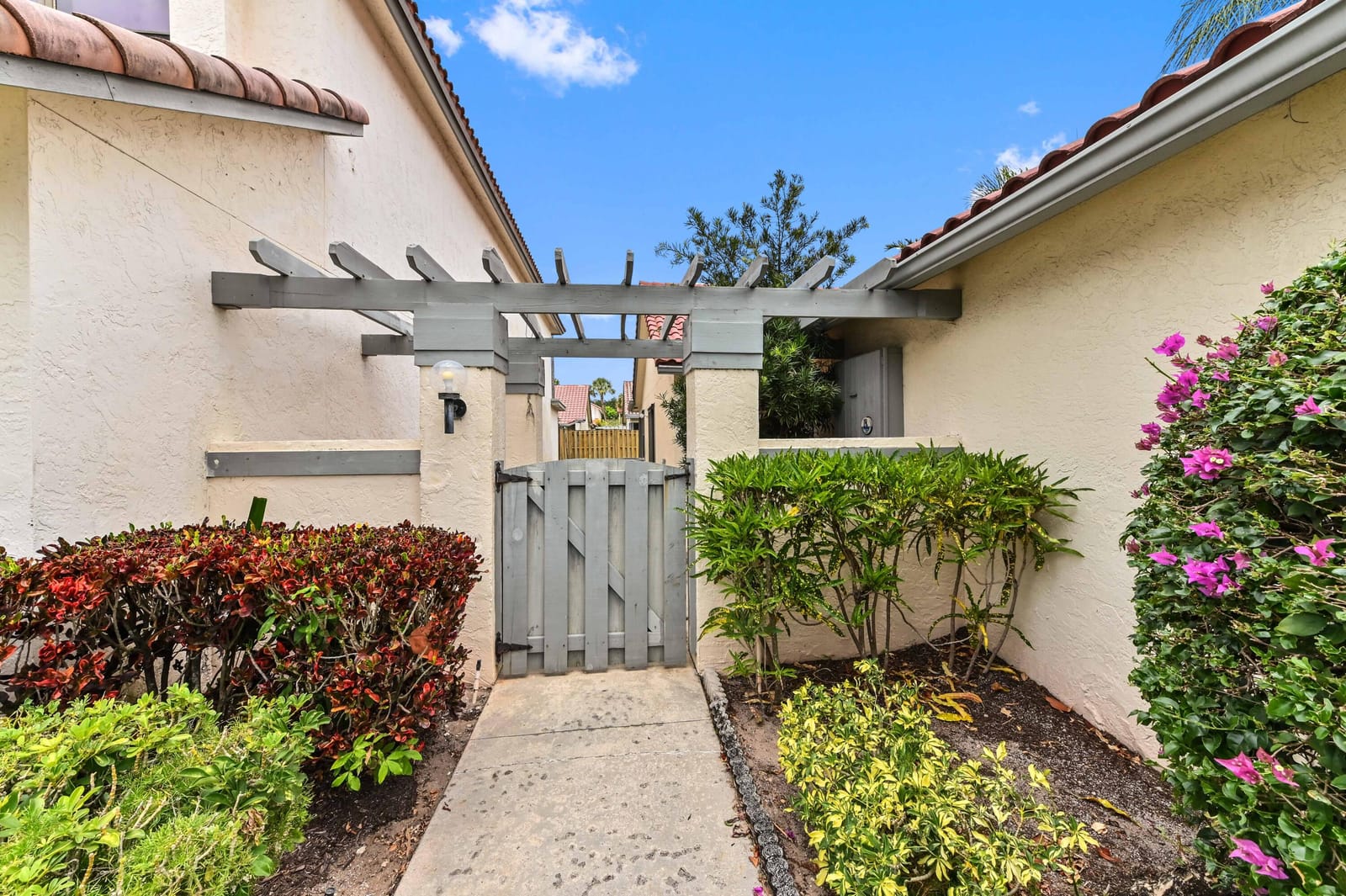 5531 Eton Court, Boca Raton, FL 33486 photo 2