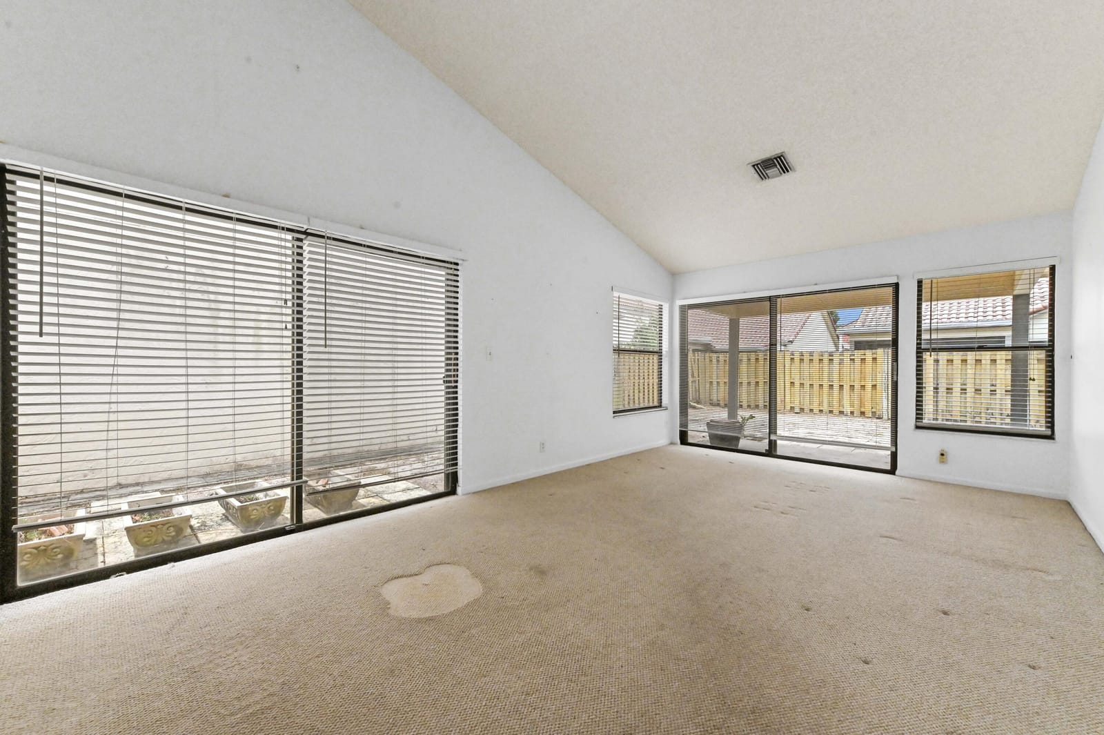 5531 Eton Court, Boca Raton, FL 33486 photo 11