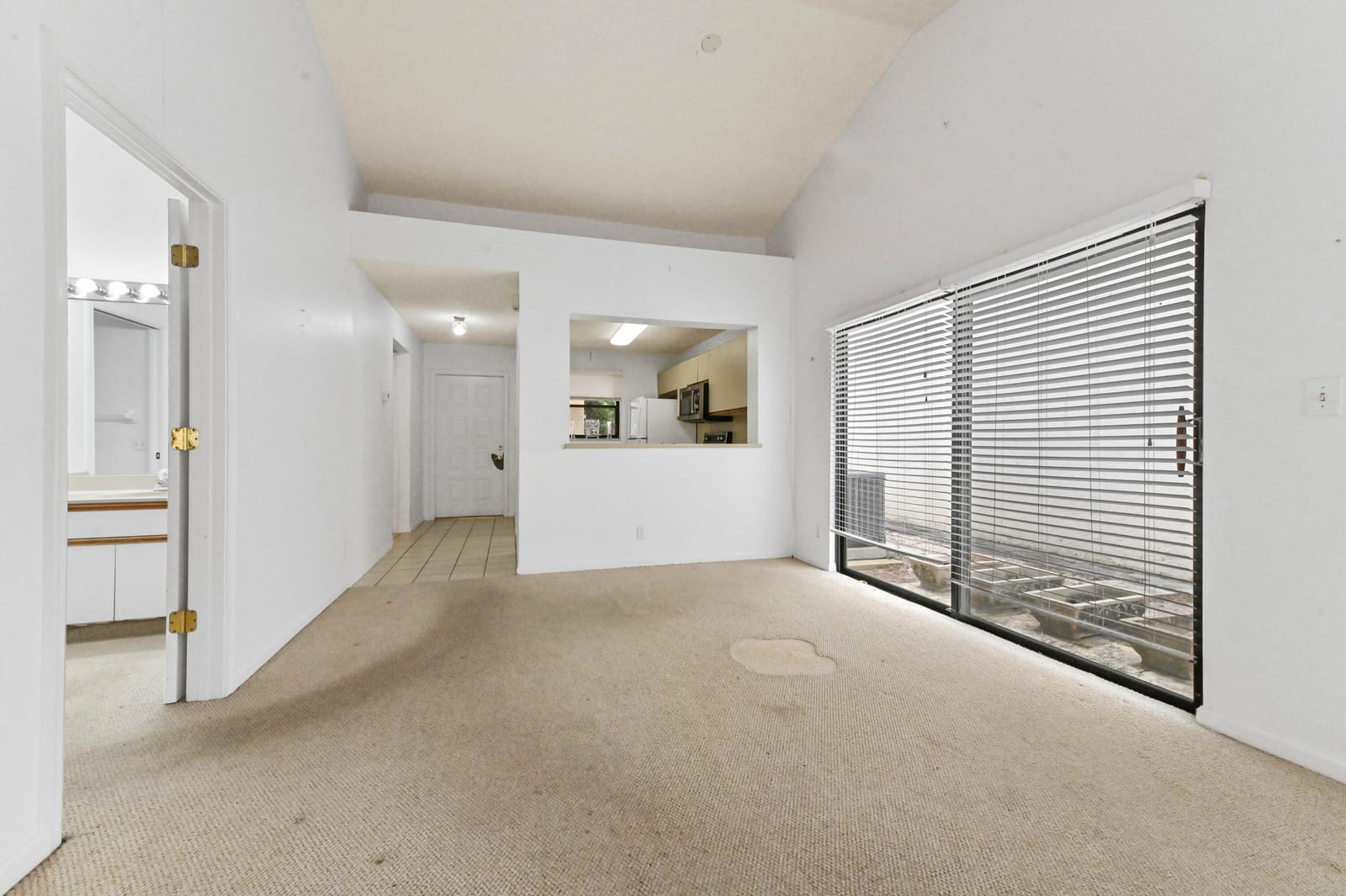 5531 Eton Court, Boca Raton, FL 33486 photo 12