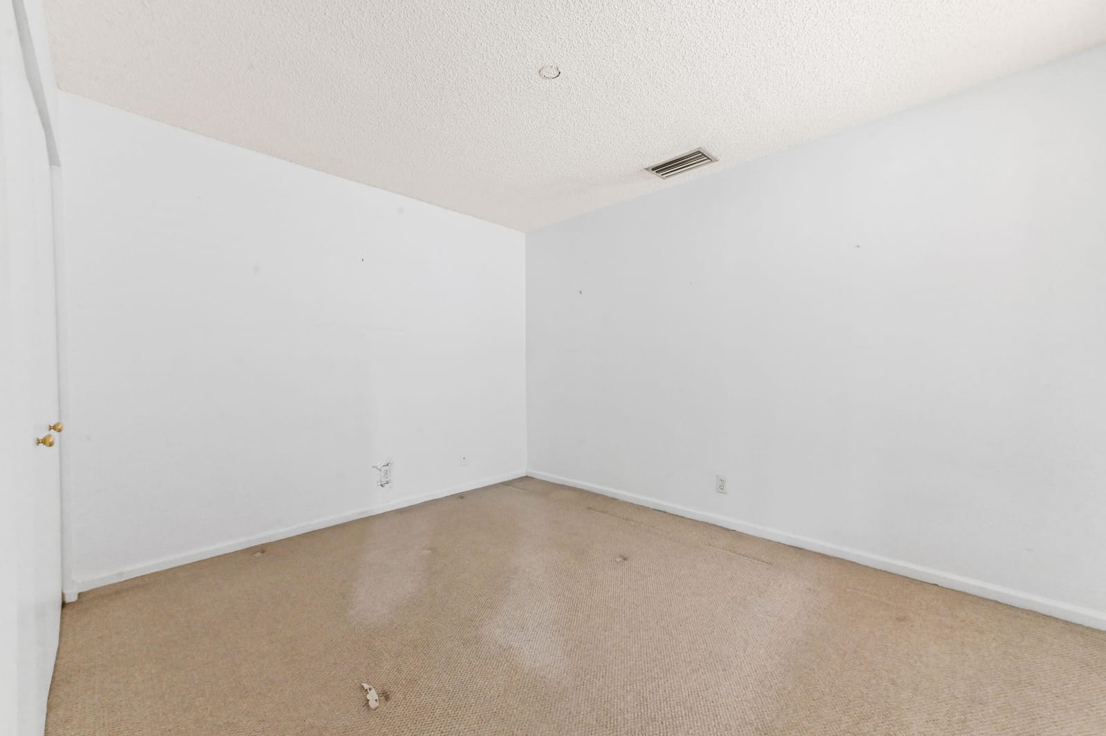 5531 Eton Court, Boca Raton, FL 33486 photo 15