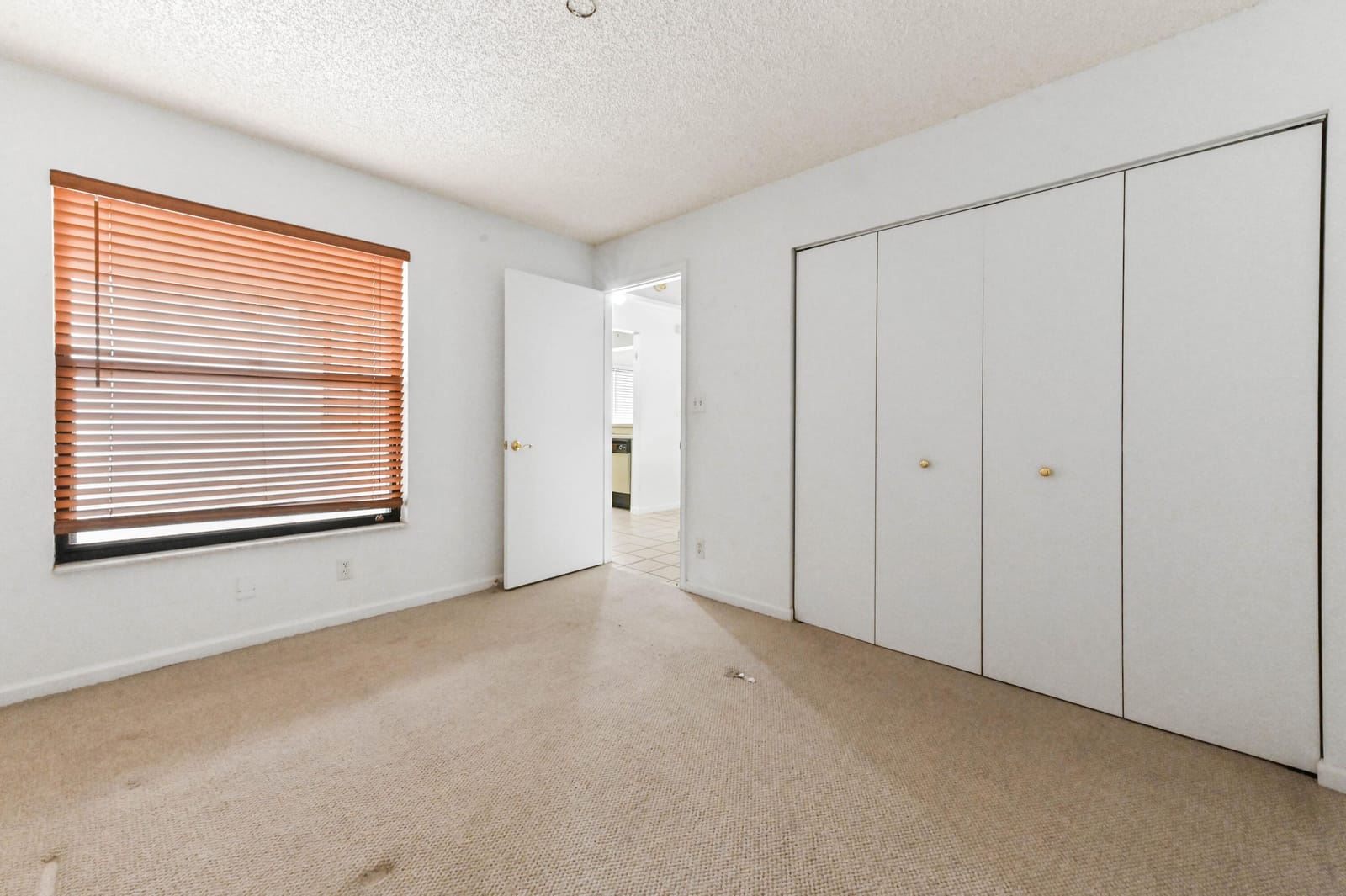 5531 Eton Court, Boca Raton, FL 33486 photo 16