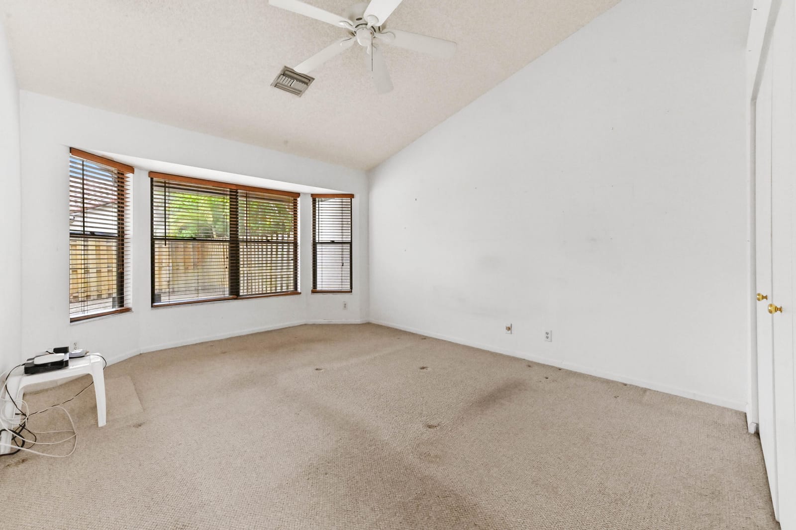 5531 Eton Court, Boca Raton, FL 33486 photo 18