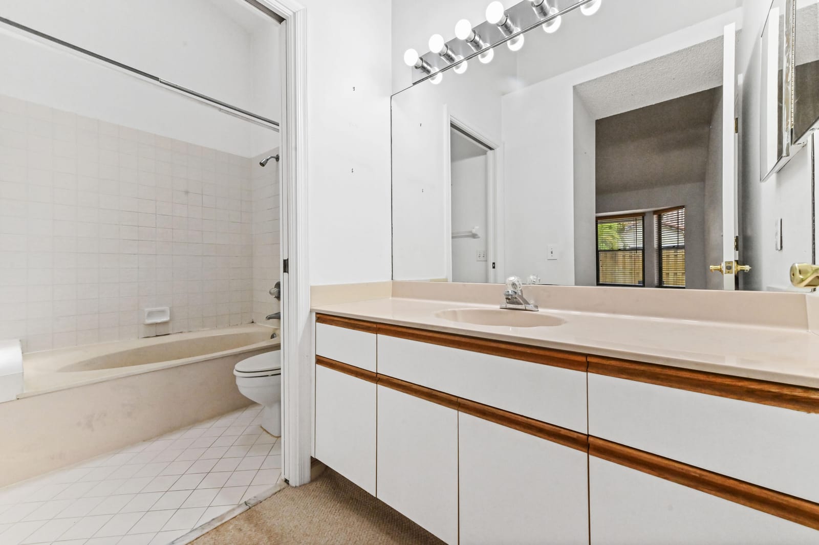 5531 Eton Court, Boca Raton, FL 33486 photo 20
