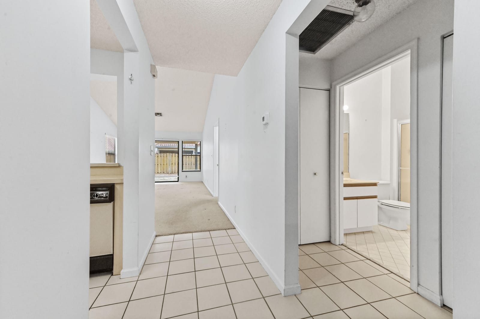5531 Eton Court, Boca Raton, FL 33486 photo 3