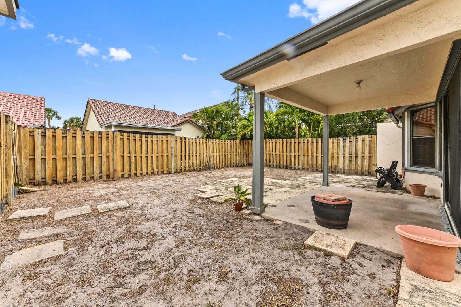 5531 Eton Court, Boca Raton, FL 33486 photo 22