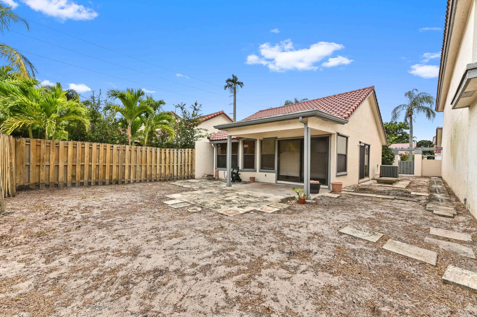5531 Eton Court, Boca Raton, FL 33486 photo 23