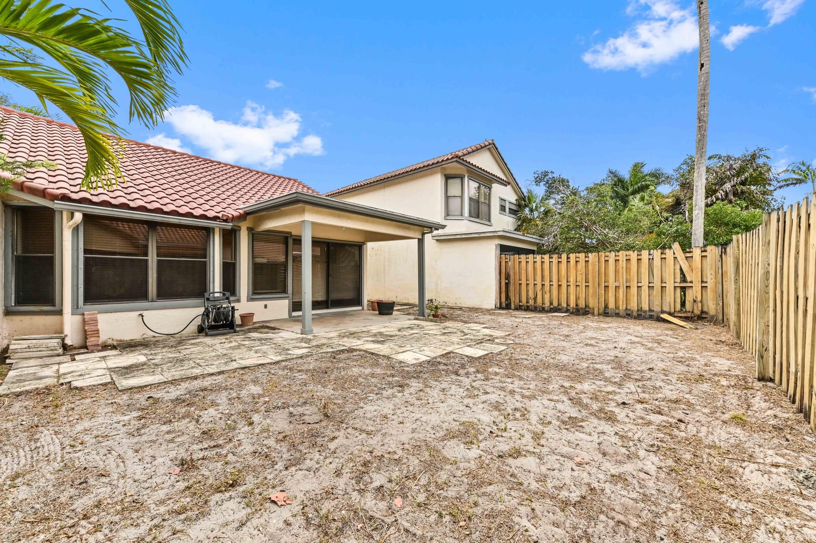 5531 Eton Court, Boca Raton, FL 33486 photo 24