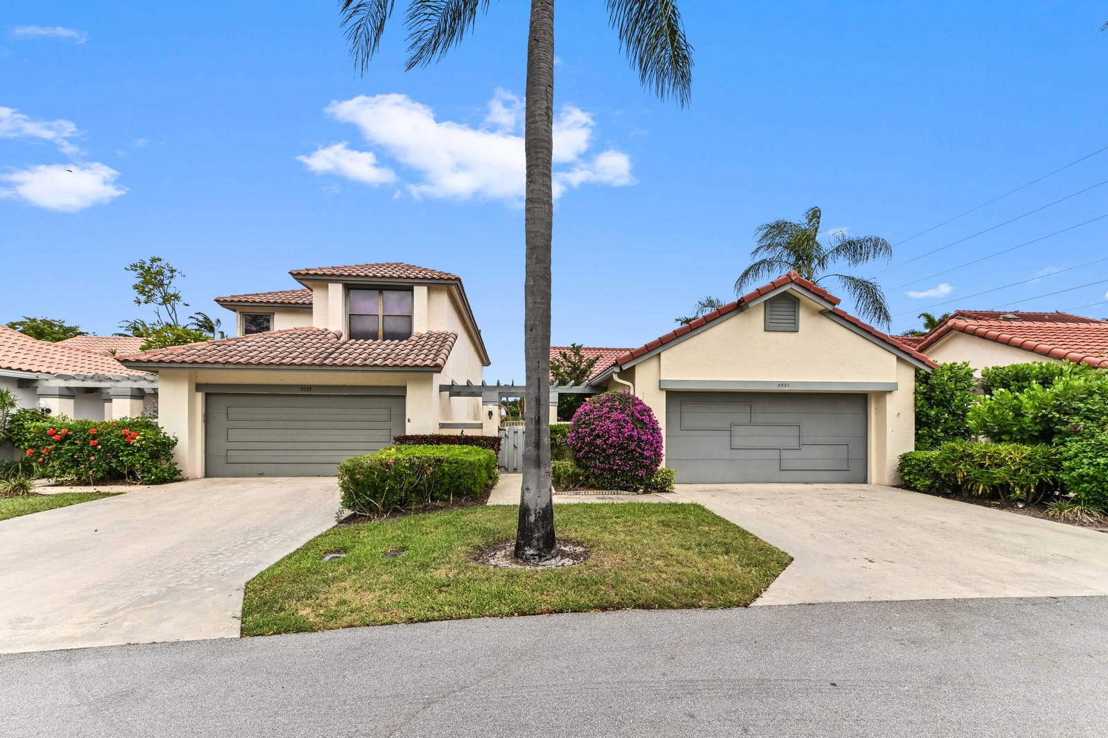 5531 Eton Court, Boca Raton, FL 33486 photo 25