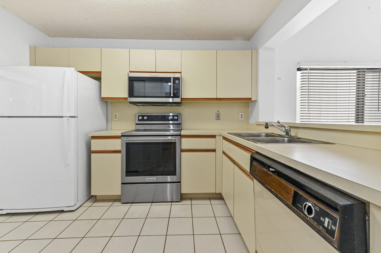 5531 Eton Court, Boca Raton, FL 33486 photo 4