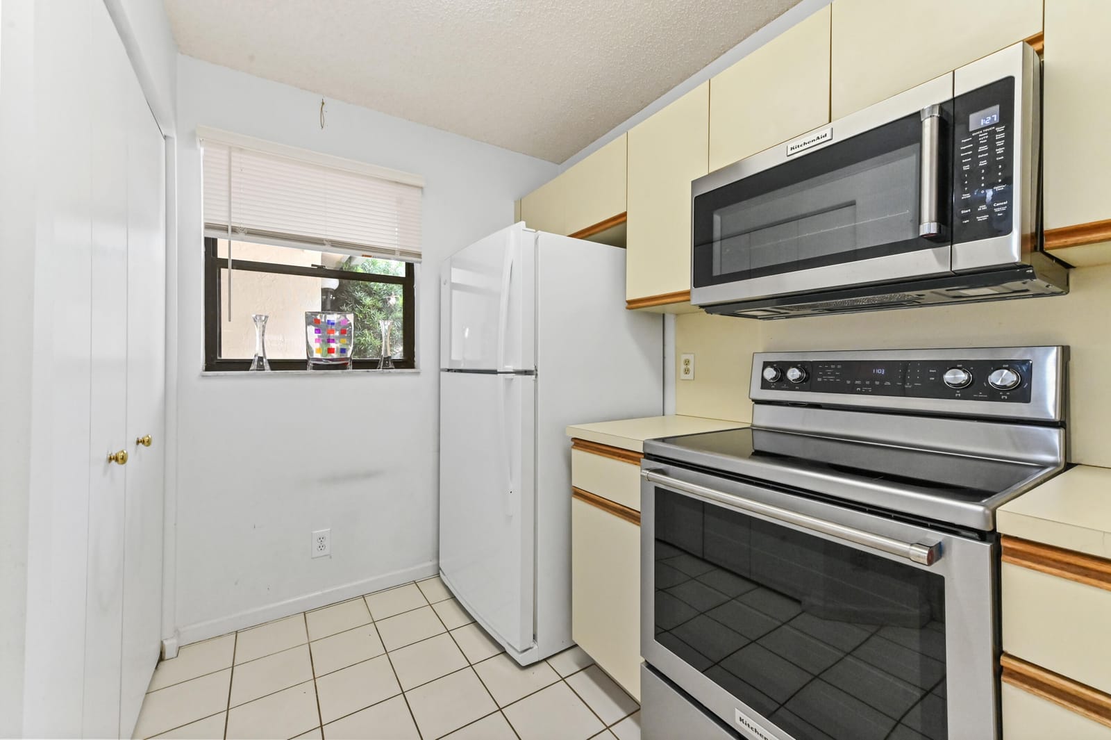 5531 Eton Court, Boca Raton, FL 33486 photo 5