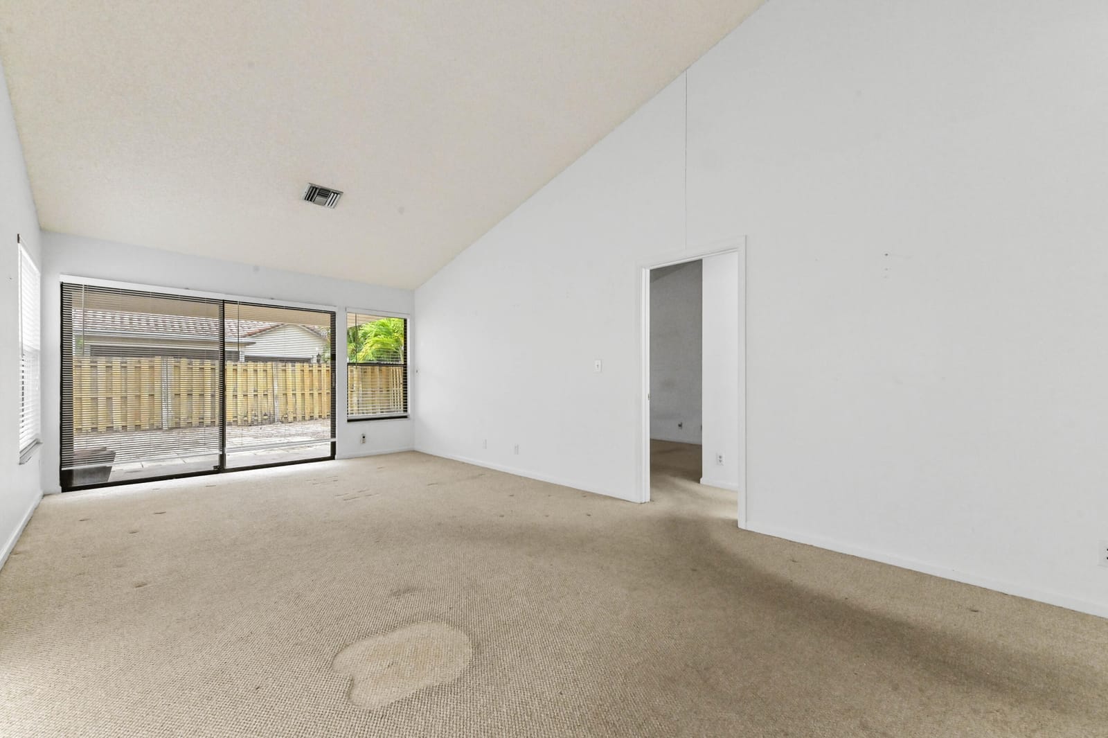 5531 Eton Court, Boca Raton, FL 33486 photo 7