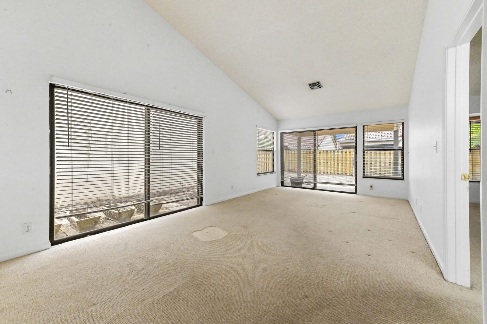5531 Eton Court, Boca Raton, FL 33486 photo 8