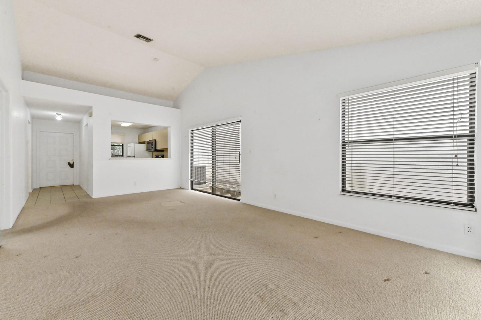 5531 Eton Court, Boca Raton, FL 33486 photo 9