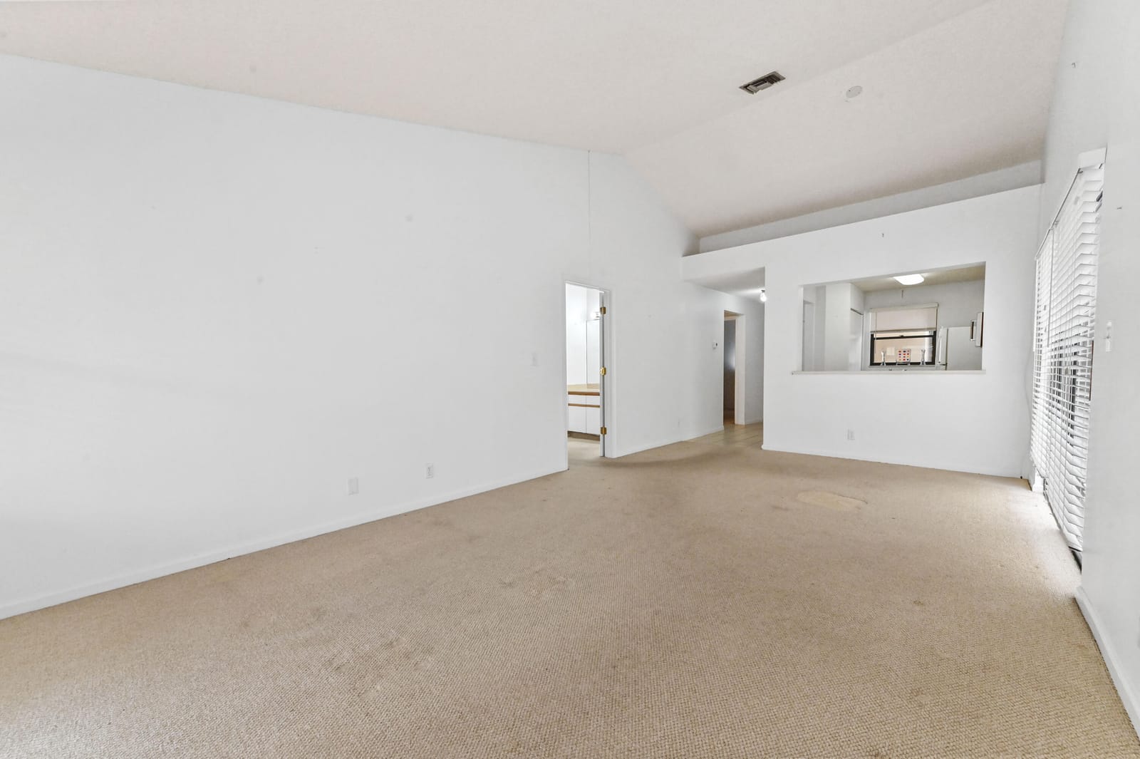 5531 Eton Court, Boca Raton, FL 33486 photo 10